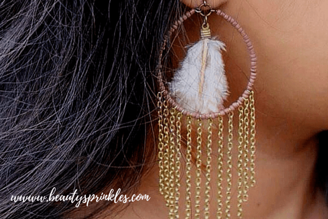 Purpose Jewelry - iSanctuary