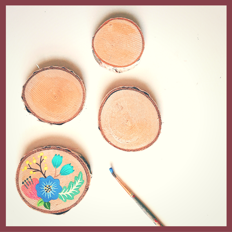 Of Joy and Whimsy , Beth Anne.