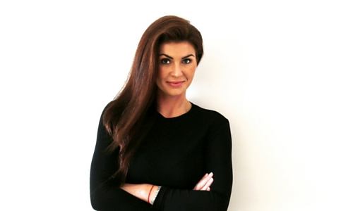 Smoothie Bowls with Bowl Bar's Founder Marissa Bronfman