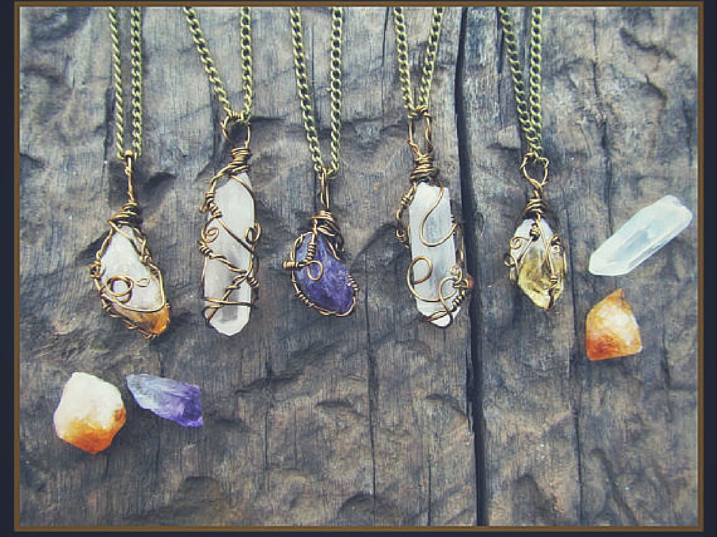 Hippie Boho Handmade Jewellery Online Diesel Boutique Madi