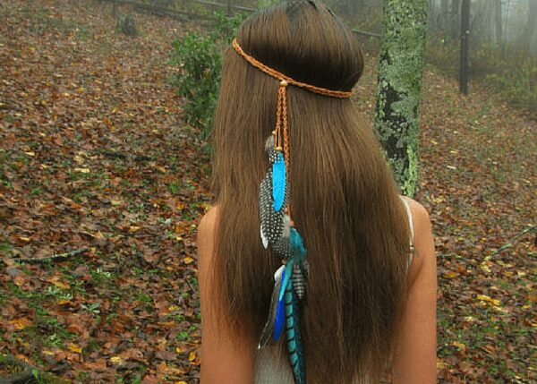 Hippie Boho Handmade Jewellery Online Diesel Boutique Madi
