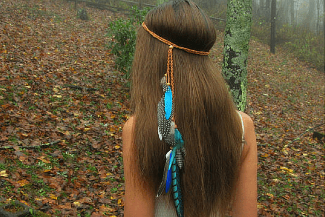 Hippie Boho Handmade Jewellery Online Diesel Boutique Madi