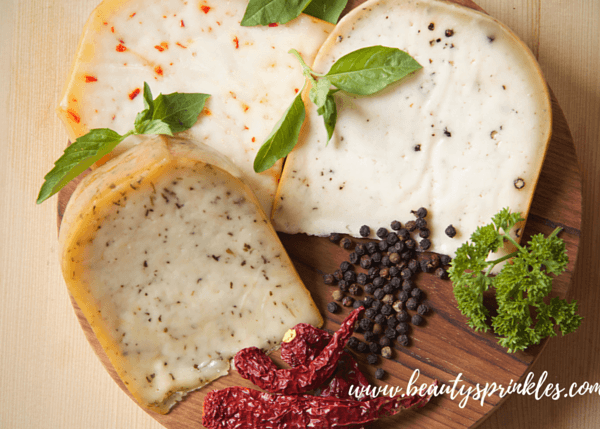 Himalayan Products