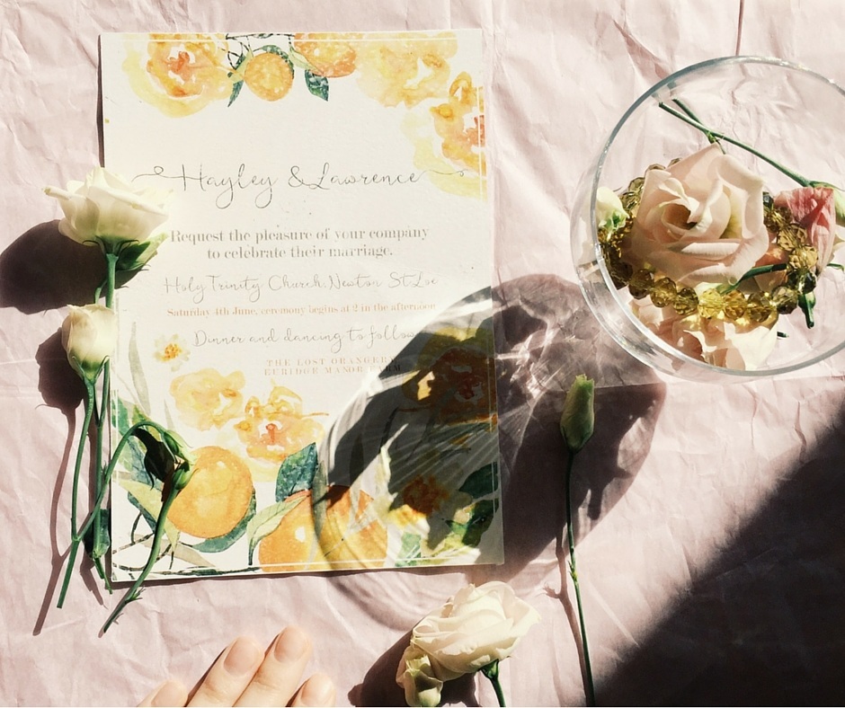 Milly Design Studio, Anastasija Lagusnika.