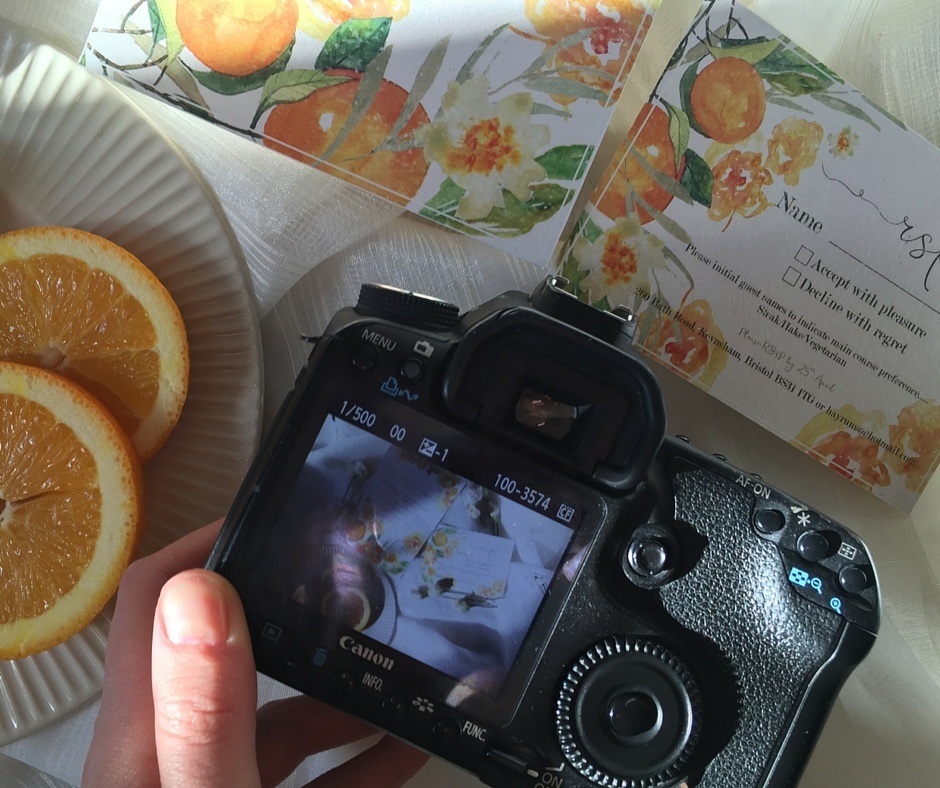 Milly Design Studio, Anastasija Lagusnika.