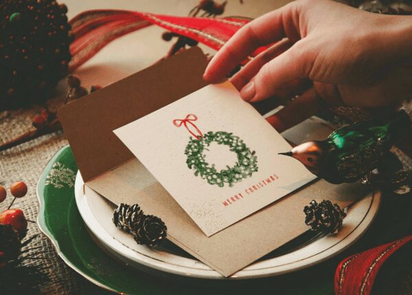Milly Design Studio, Anastasija Lagusnika.