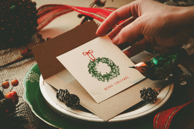 Milly Design Studio, Anastasija Lagusnika.