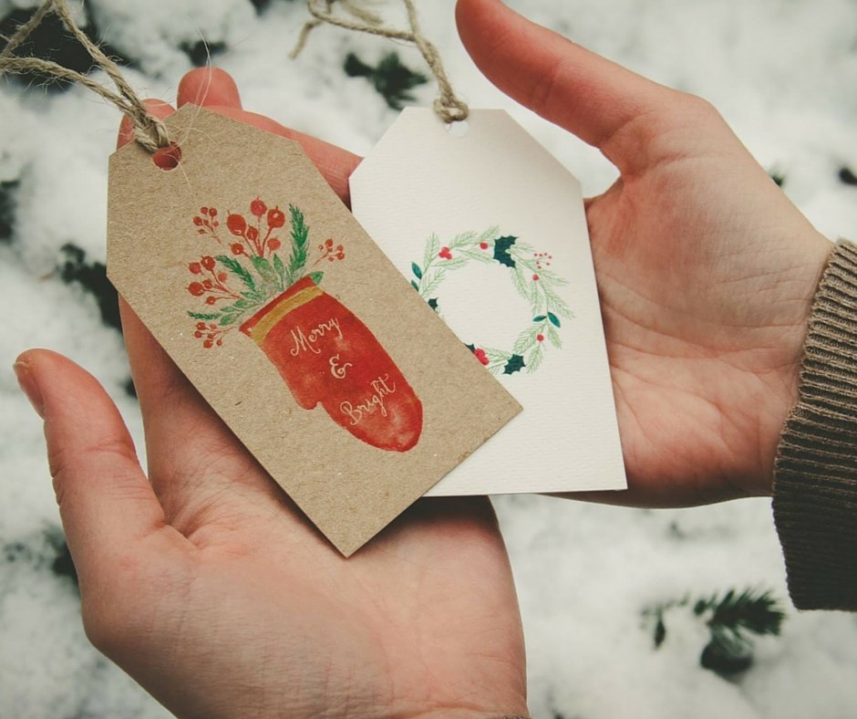 Milly Design Studio, Anastasija Lagusnika.