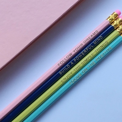 On Finding Happiness Every Day With Mo Seetubtim