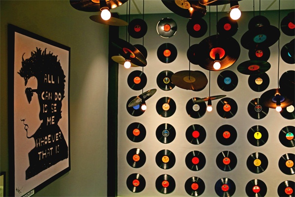 Travelling to Shillong on a Budget.