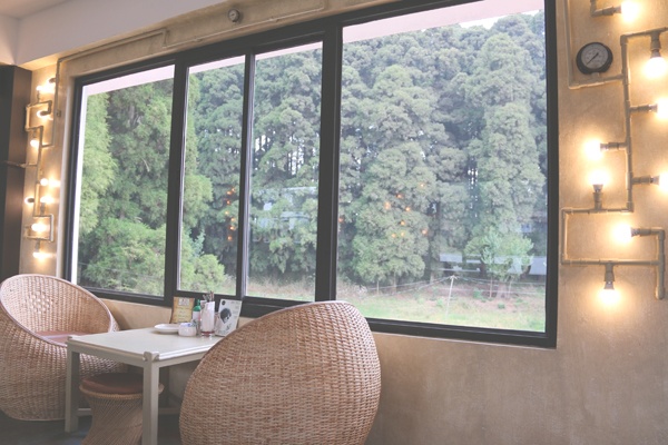 Travelling to Shillong on a Budget.