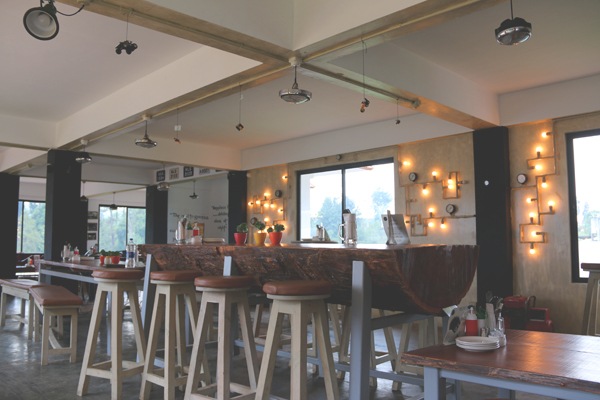 Travelling to Shillong on a Budget.