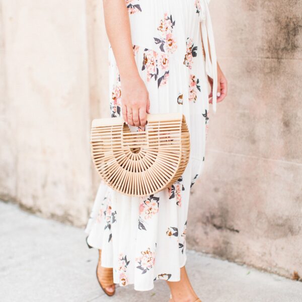 Terracotta_Social-Squares_Styled-Stock_01161