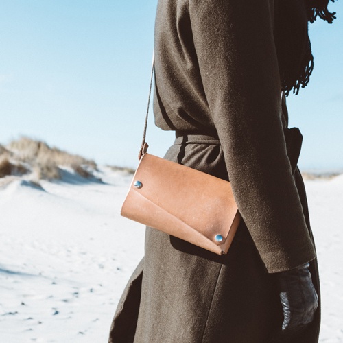 The Real Price of Your Clothes