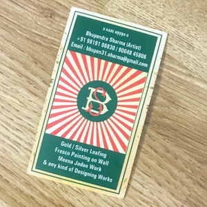 4 Awesome Stores For Buying Vintage Furniture and Household Items in Mumbai