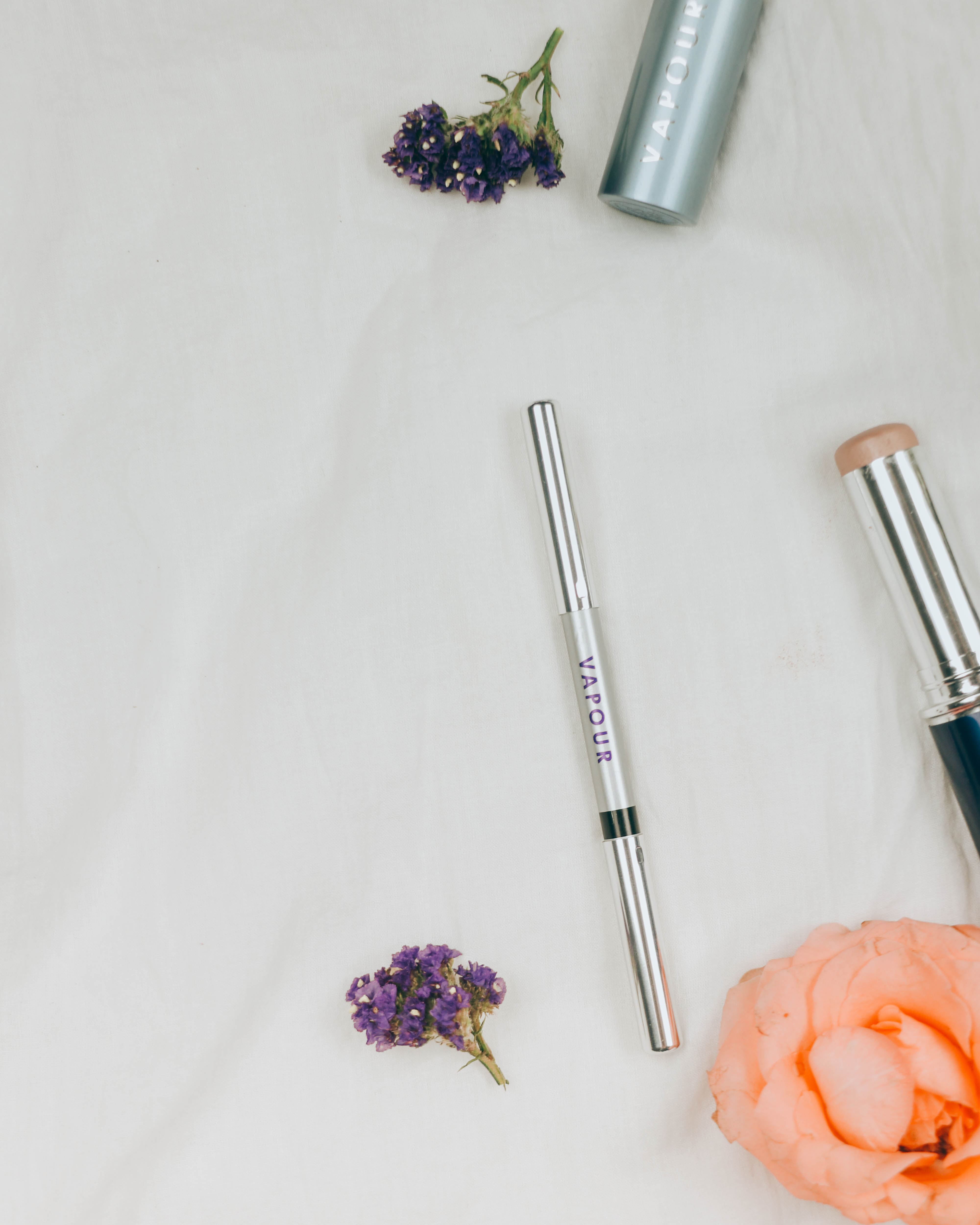 Vapour Organic Beauty