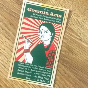 4 Awesome Stores For Buying Vintage Furniture and Household Items in Mumbai