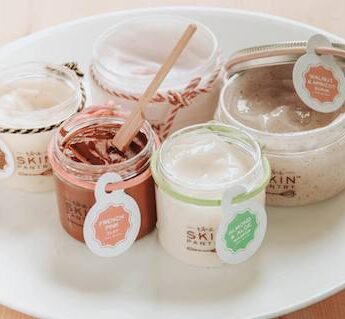 skin-pantry-featured-1