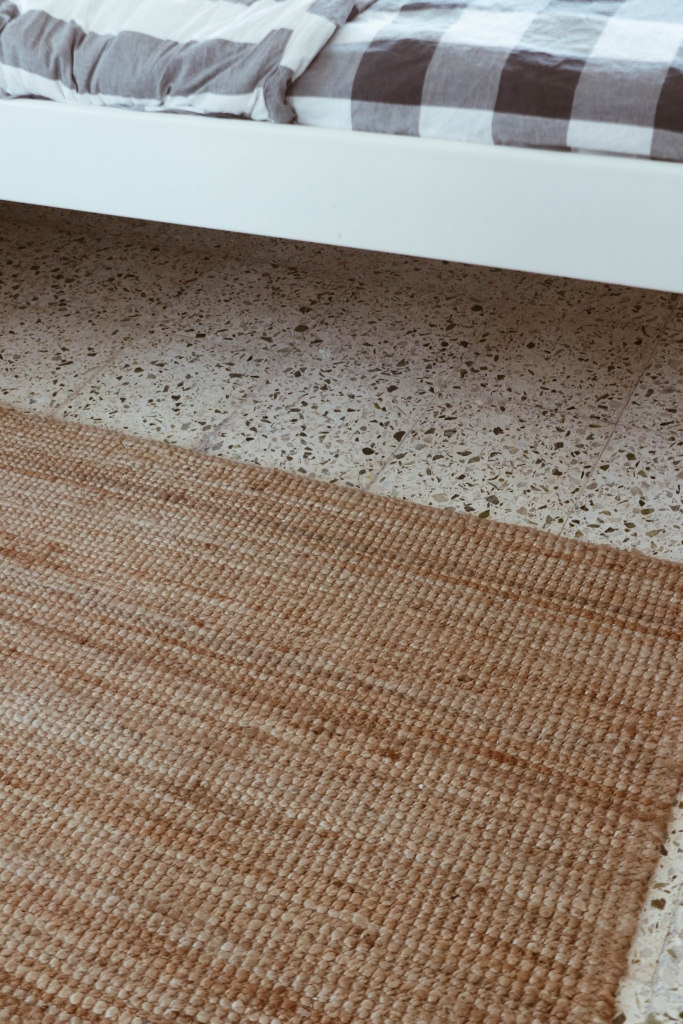 10 Ways to Make your Home Look Pinterest Worthy