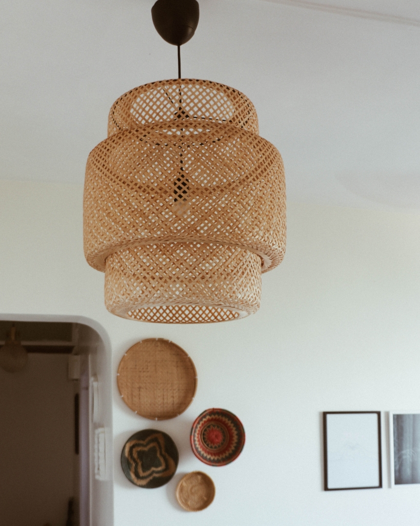 10 Ways to Make your Home Look Pinterest Worthy