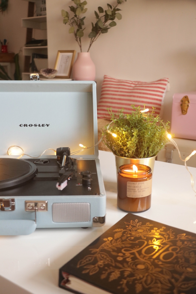 10-ways-to-make-your-home-look-pinterest-worthy