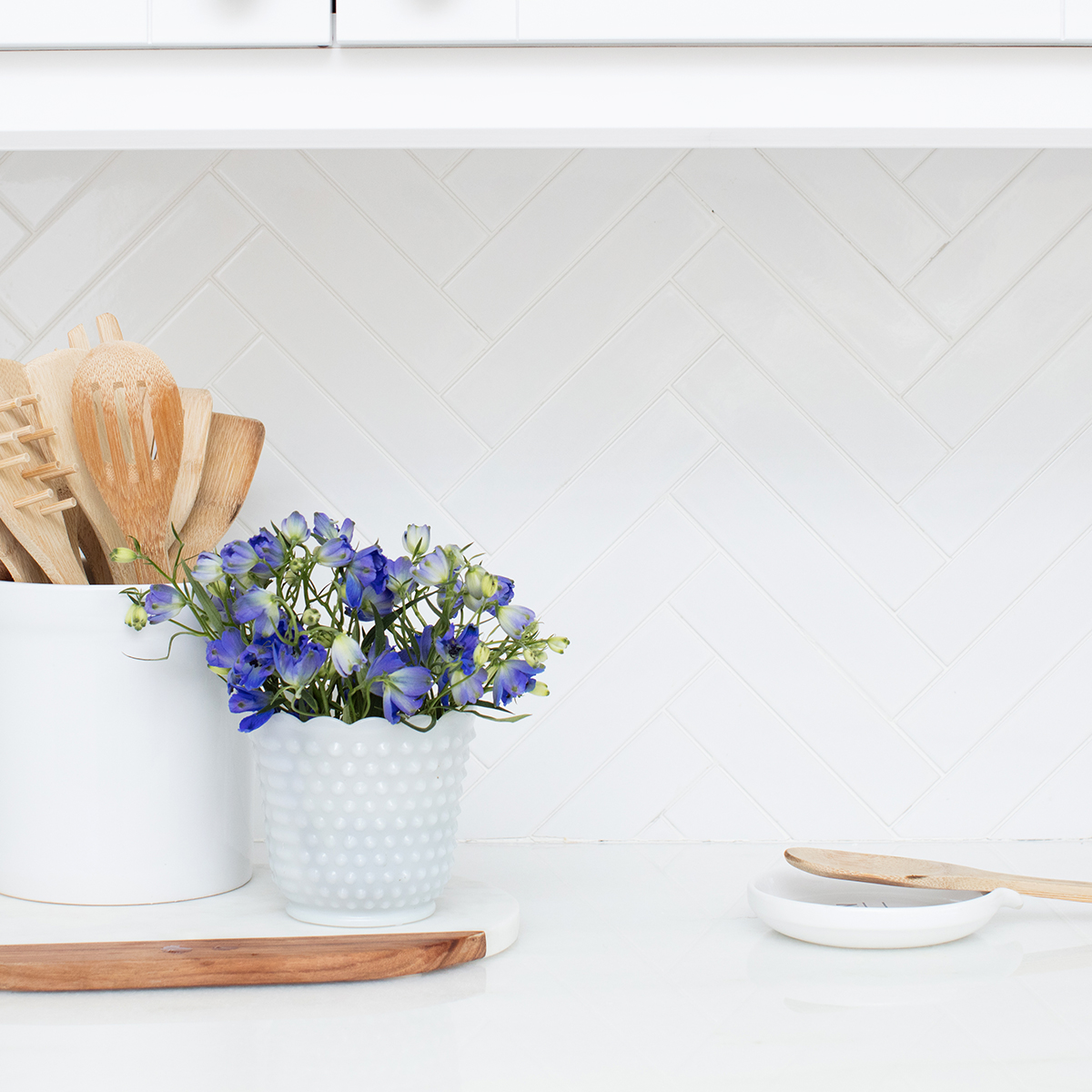 HOW TO MAKE YOUR HOME SUSTAINABLE