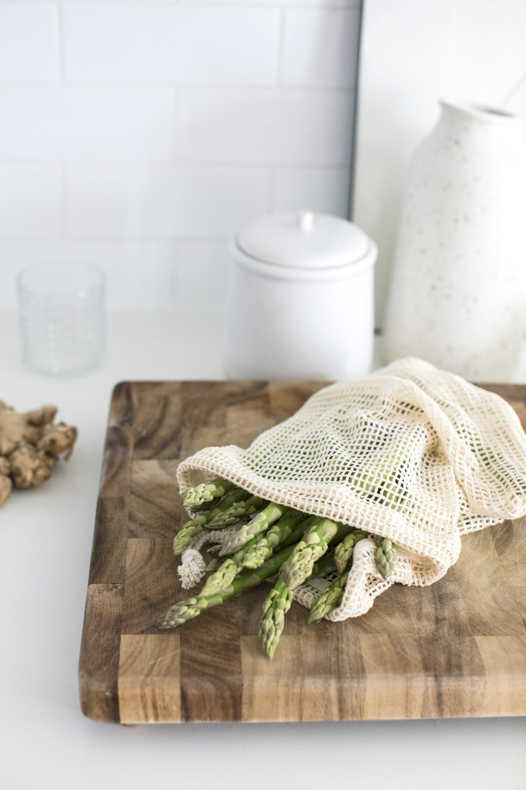 How to Make Your Home Sustainable