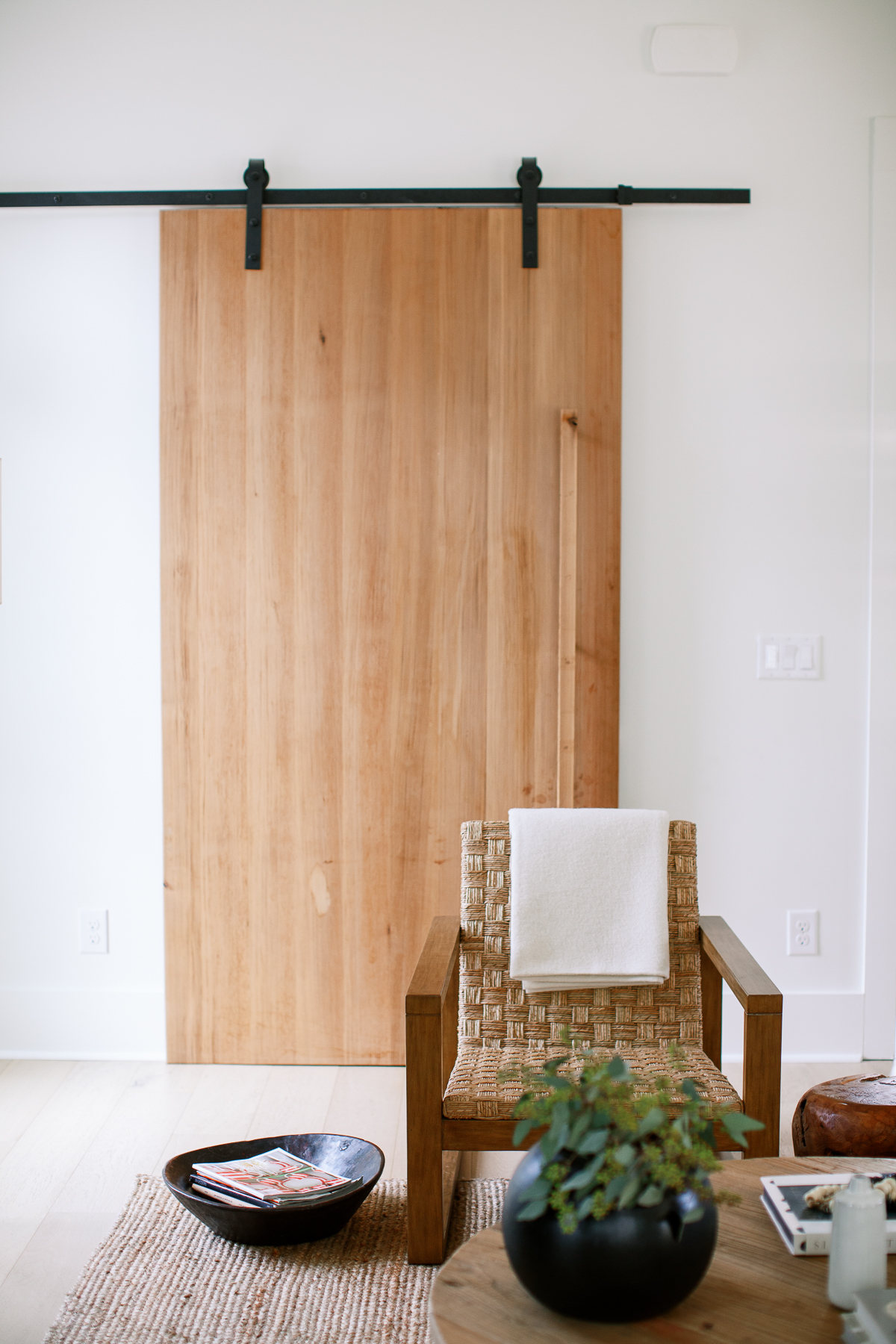 HOW TO MAKE YOUR HOME SUSTAINABLE