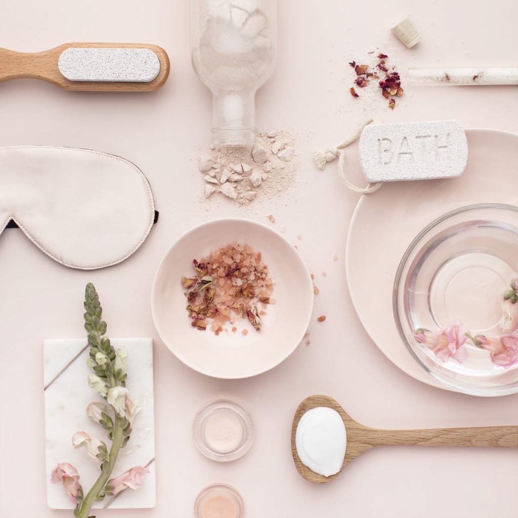 Ten terms every Green Beauty Lover must be Aware of