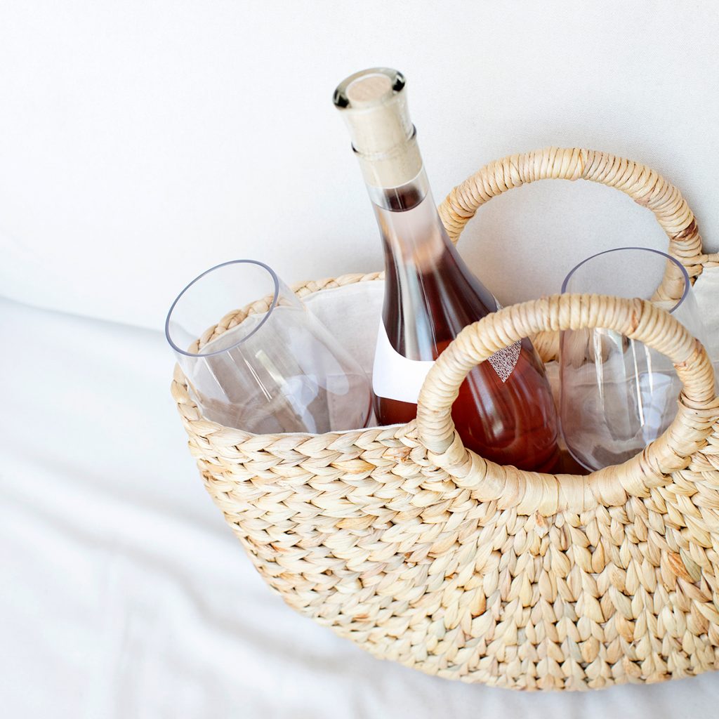 HOW TO MAKE YOUR HOME SUSTAINABLE