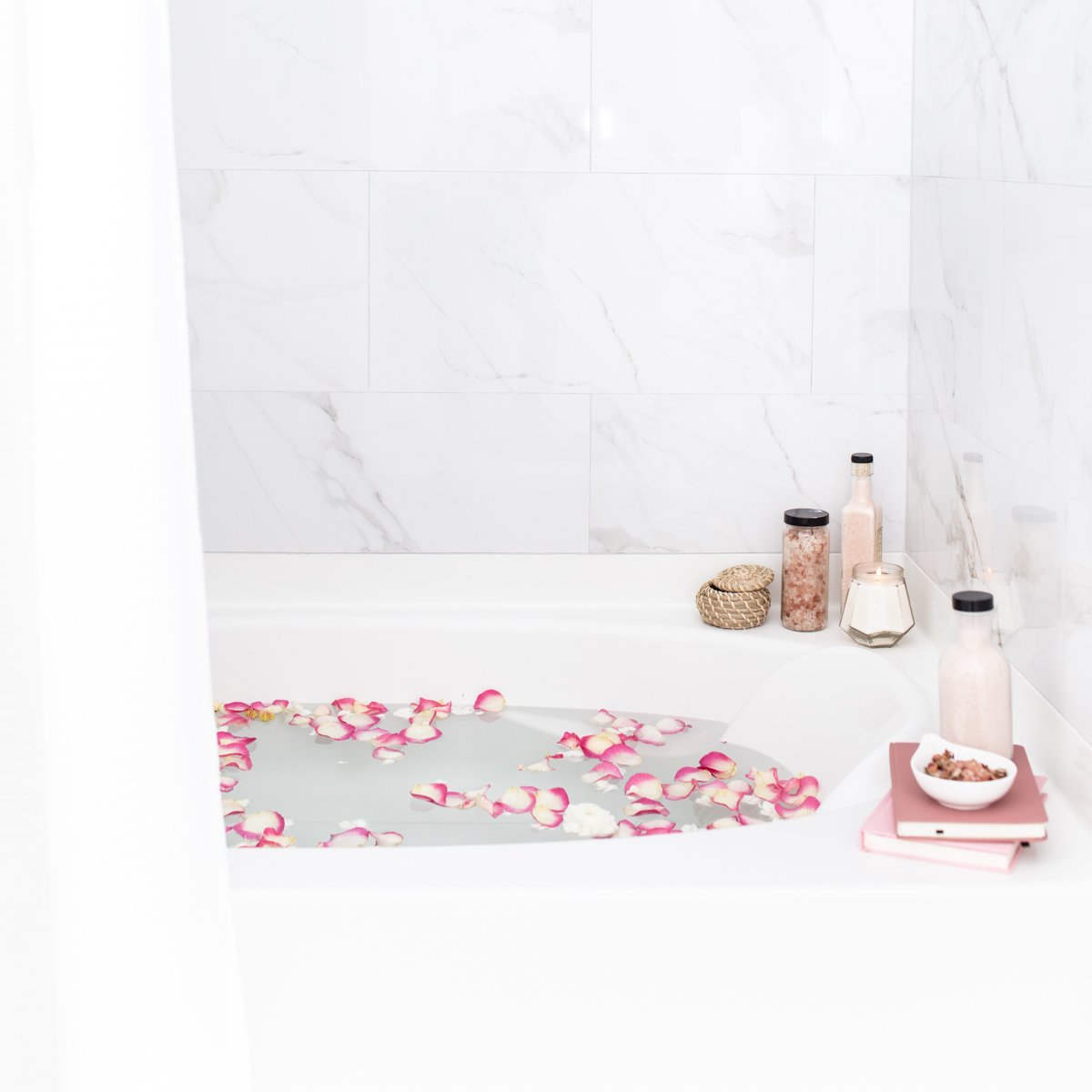 HOW TO MAKE YOUR HOME SUSTAINABLE