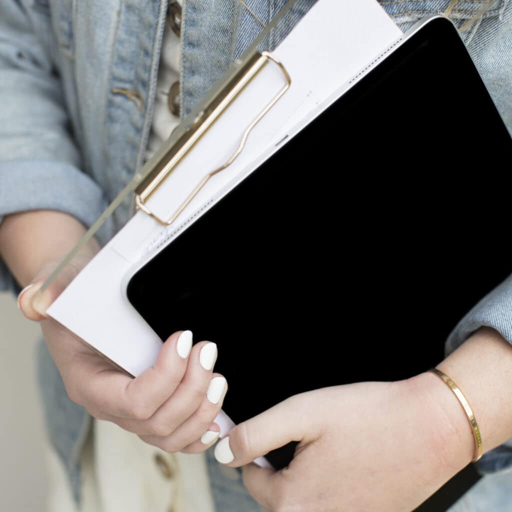 TTen Mistakes Every Freelancer Makes