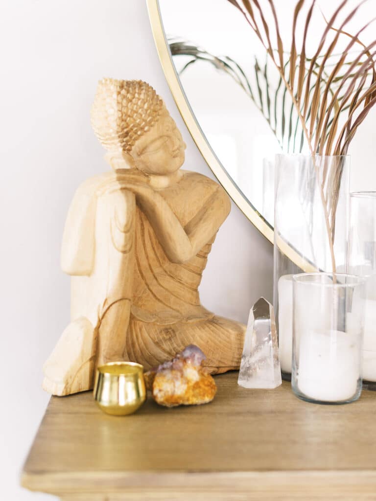 Ten Mistakes Every Freelancer Makes