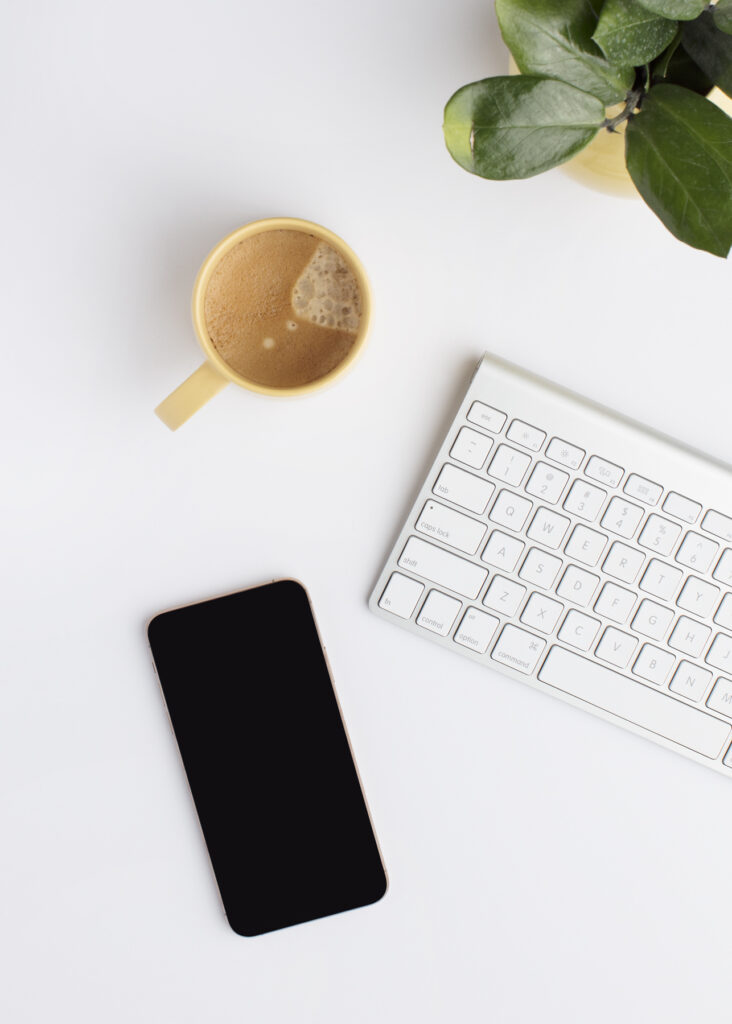 Ten Mistakes Every Freelancer Makes