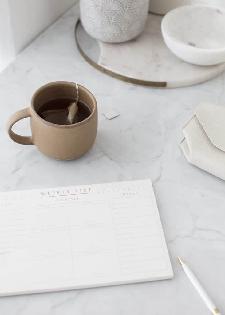 Ten Mistakes Every Freelancer Makes