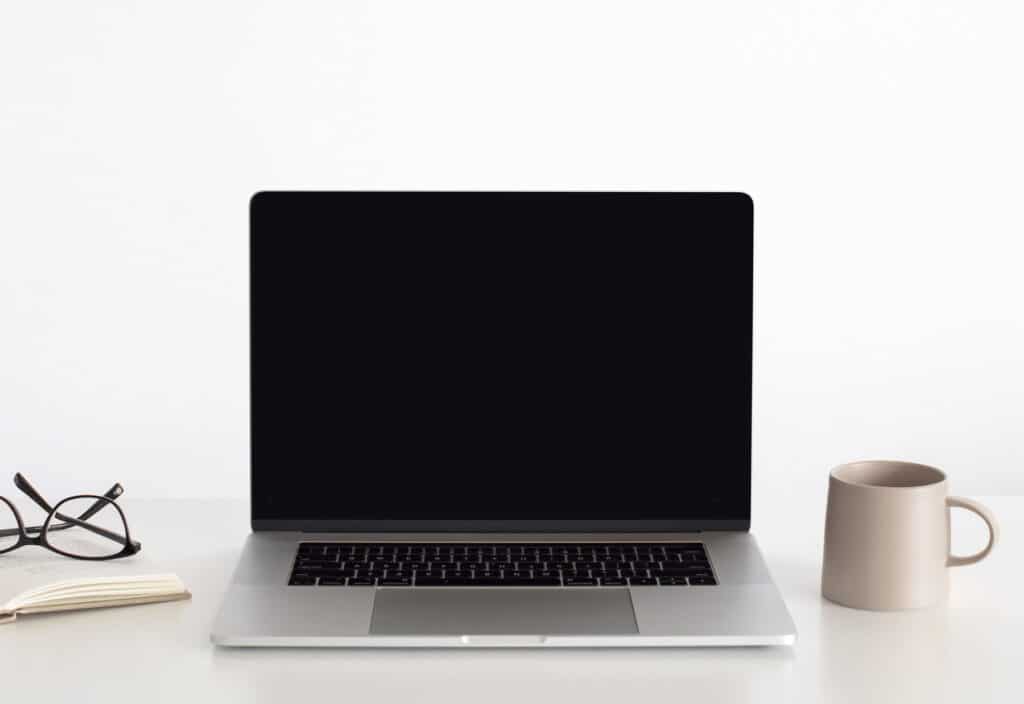 Comparison Between Wix and WordPress India. SEO