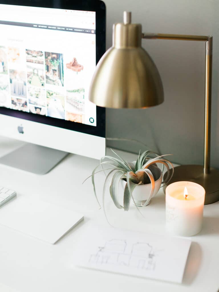 TTen Mistakes Every Freelancer Makes