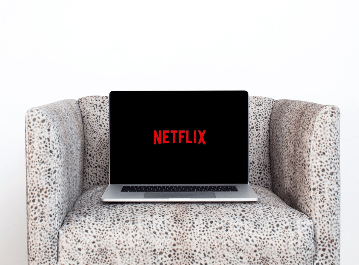 Five Best Crime Documentaries on Netflix India