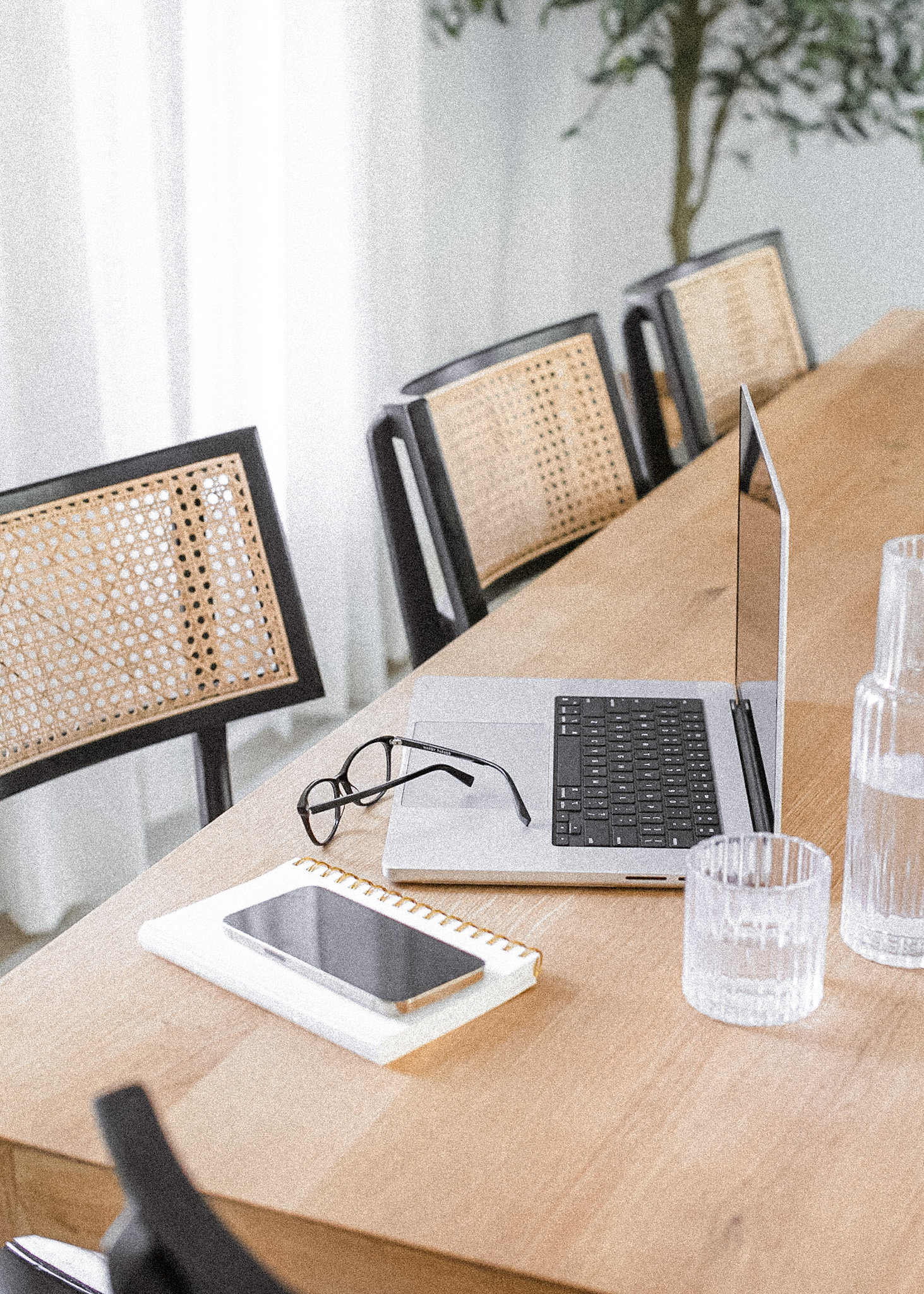 Social Squares Social Squares