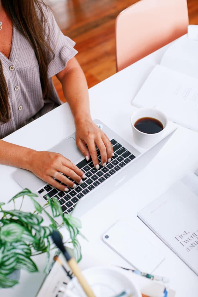 How to write an SEO Friendly Post