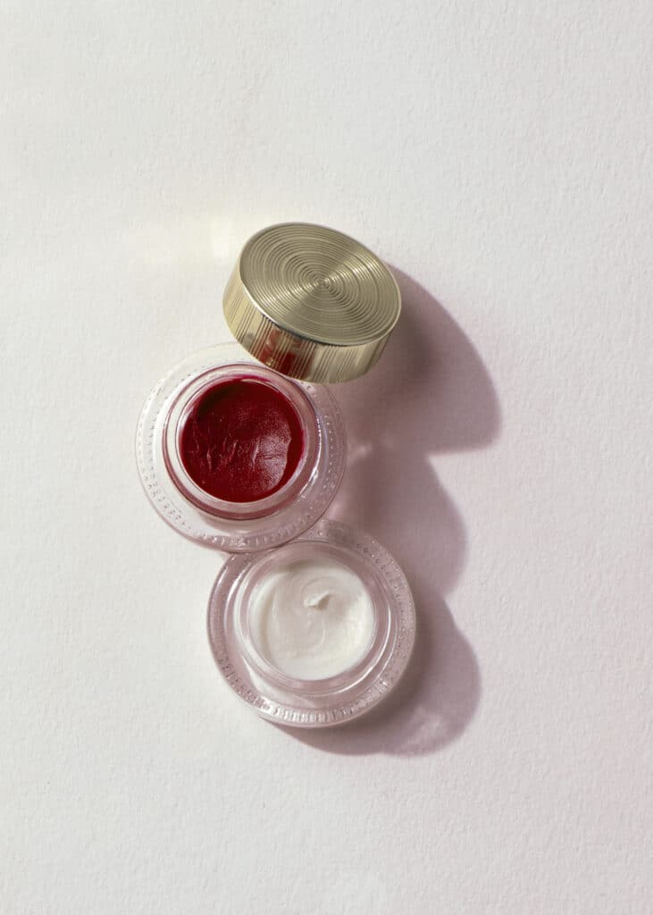 natural beauty products India