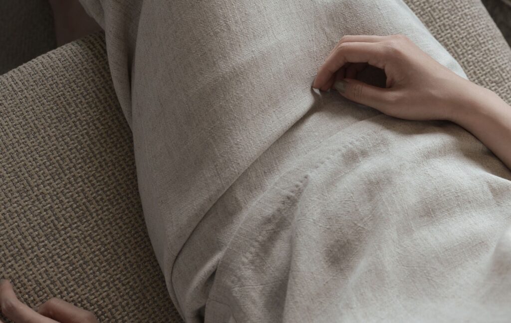 Fight the Imposter Syndrome