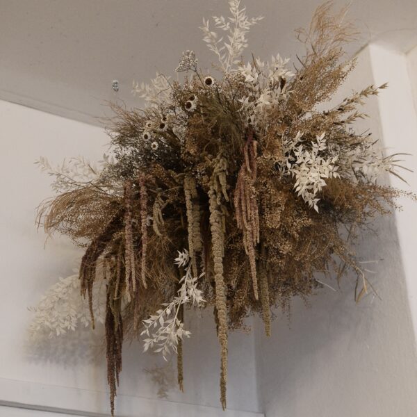 pexels-skylar-kang-6044188