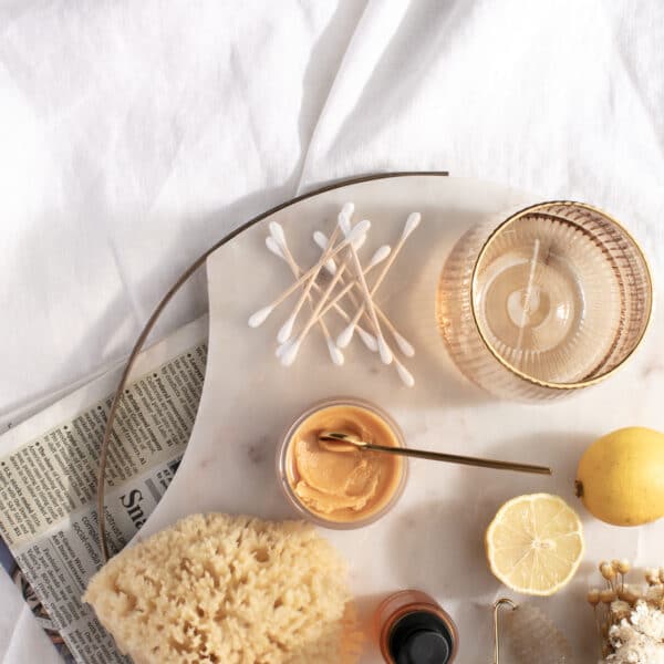 Five Things to Add to your Self Care Routine Five Things to Add to your Self Care Routine