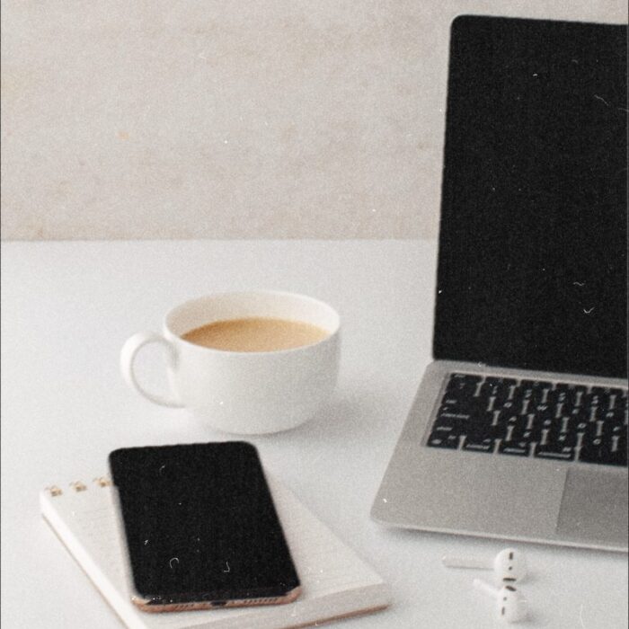 707A94BE-0A19-41AE-AD2B-963BC83D2CE9-pncrui6y28tmemgelvi8qj0d752f9ckmrrakwh5y58 707A94BE-0A19-41AE-AD2B-963BC83D2CE9-pncrui6y28tmemgelvi8qj0d752f9ckmrrakwh5y58