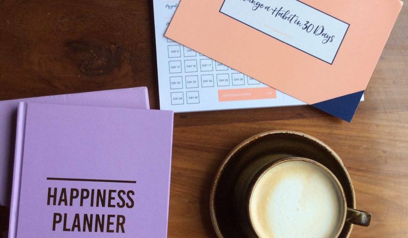 13714478_1805239123095627_930658953_n