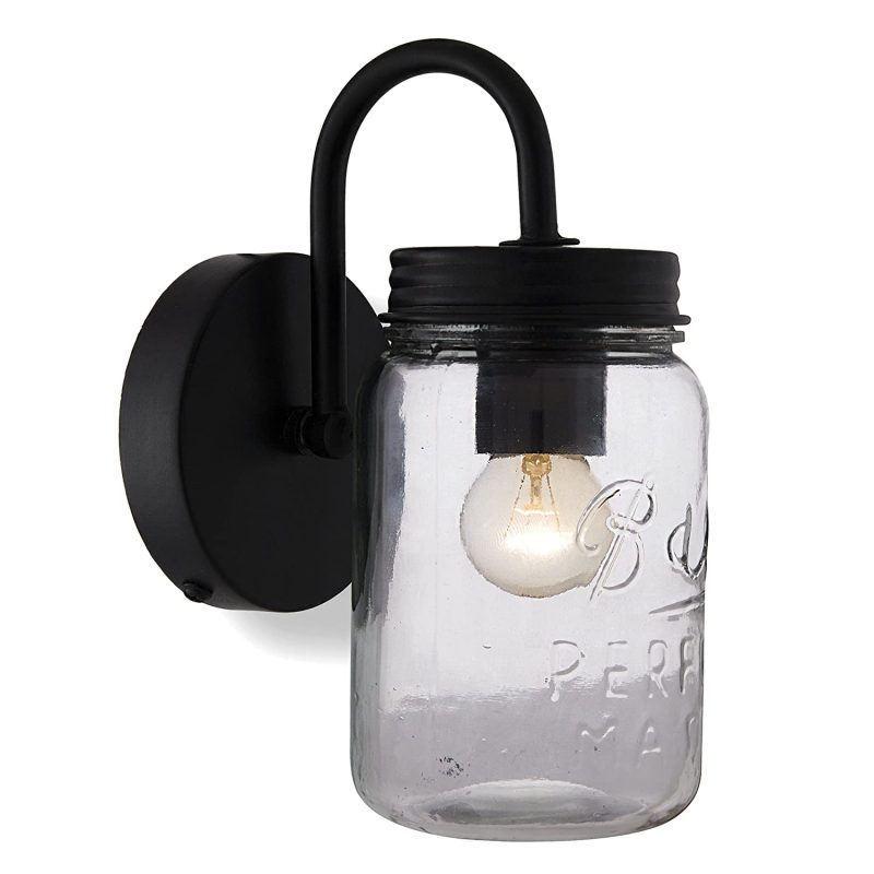 71PZOgBB0VL._SL1500_