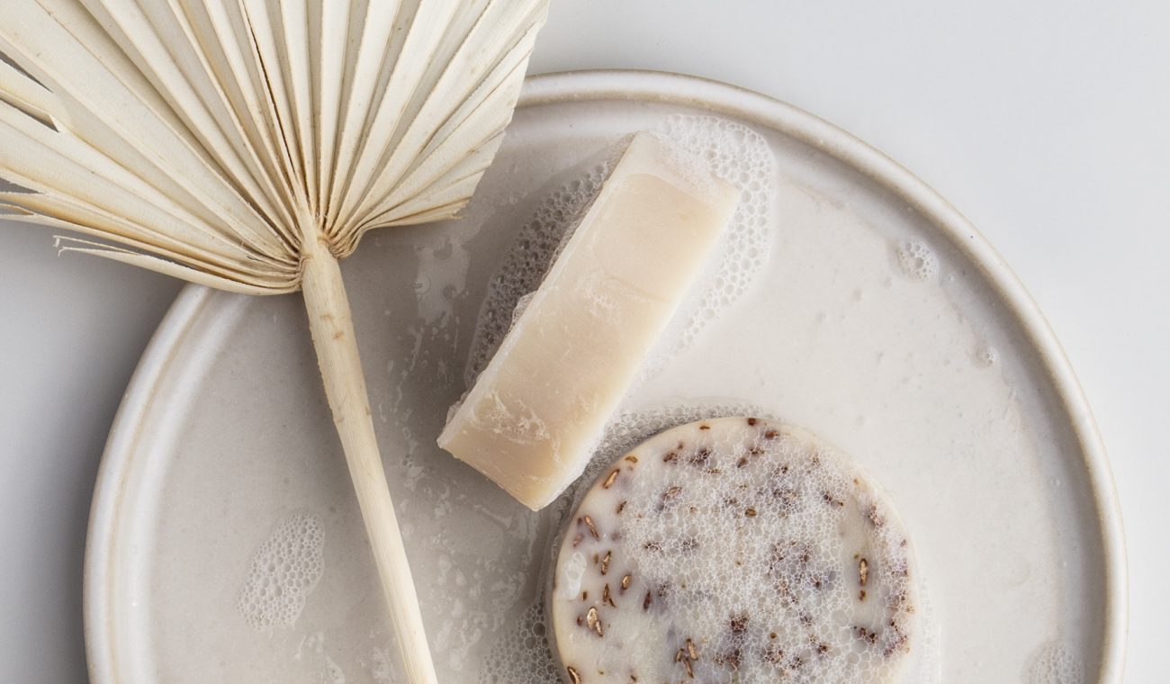 Ten terms every Green Beauty Lover must be Aware of