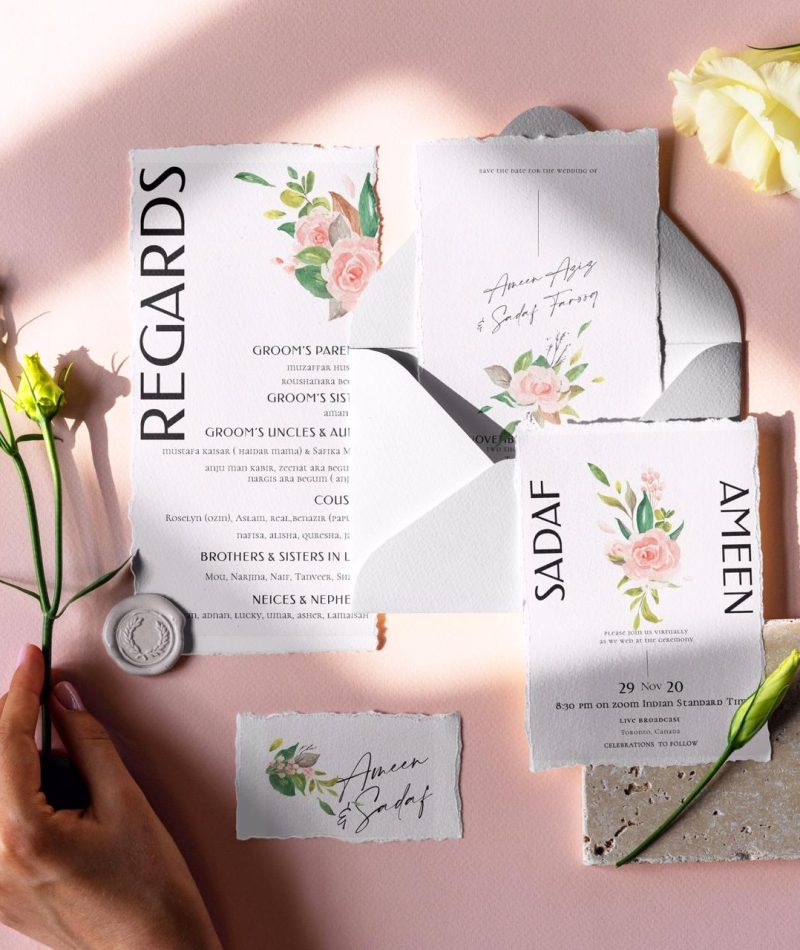 PHOTO-2020-11-29-00-17-02