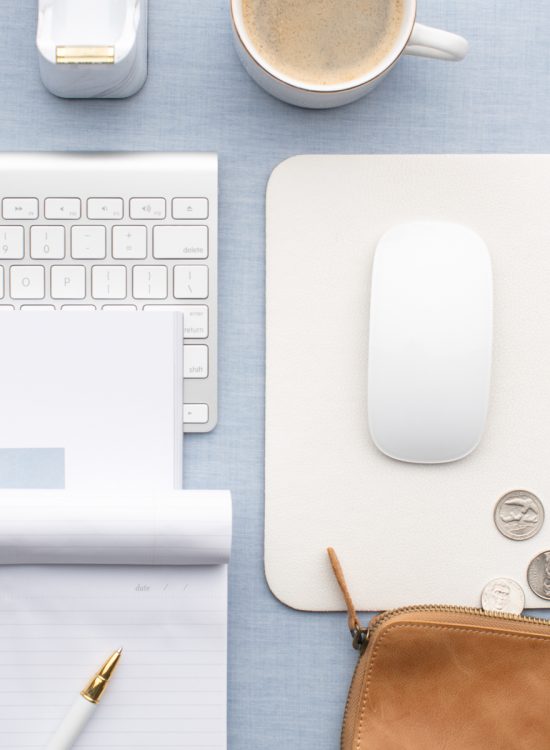 Styled Stock Photos for Instagram and Social Media, Flatlays, Social Squares from the SC Stockshop